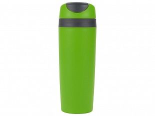 полиграфия Минск, типография Минск, печать Минск