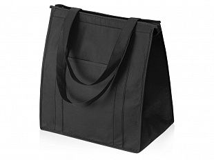 полиграфия Минск, типография Минск, печать Минск