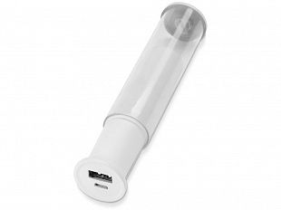 полиграфия Минск, типография Минск, печать Минск