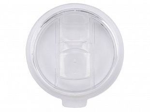 полиграфия Минск, типография Минск, печать Минск