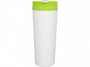 полиграфия Минск, типография Минск, печать Минск