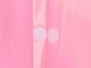 полиграфия Минск, типография Минск, печать Минск