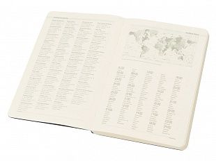 полиграфия Минск, типография Минск, печать Минск