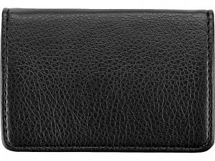 полиграфия Минск, типография Минск, печать Минск