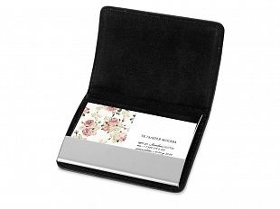 полиграфия Минск, типография Минск, печать Минск