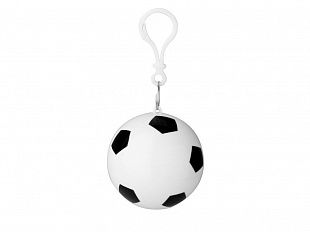 полиграфия Минск, типография Минск, печать Минск