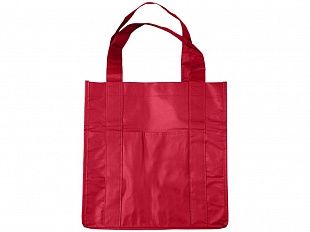 полиграфия Минск, типография Минск, печать Минск