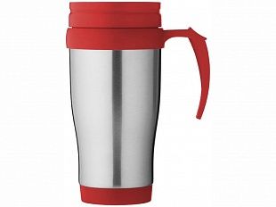 полиграфия Минск, типография Минск, печать Минск