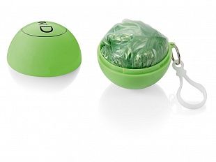 полиграфия Минск, типография Минск, печать Минск