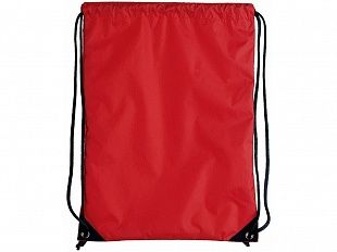 полиграфия Минск, типография Минск, печать Минск