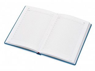 полиграфия Минск, типография Минск, печать Минск