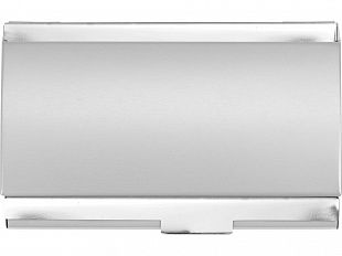 полиграфия Минск, типография Минск, печать Минск