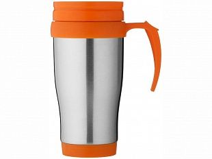 полиграфия Минск, типография Минск, печать Минск