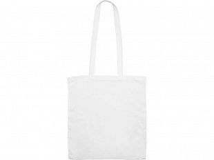 полиграфия Минск, типография Минск, печать Минск