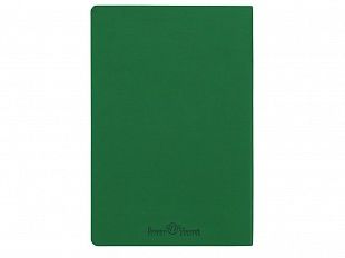 полиграфия Минск, типография Минск, печать Минск