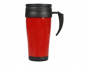 полиграфия Минск, типография Минск, печать Минск