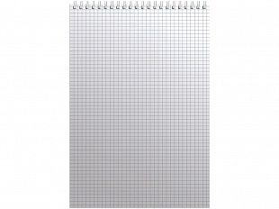 полиграфия Минск, типография Минск, печать Минск