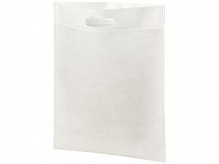 полиграфия Минск, типография Минск, печать Минск