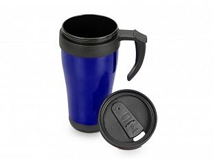 полиграфия Минск, типография Минск, печать Минск