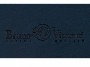 полиграфия Минск, типография Минск, печать Минск