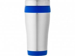 полиграфия Минск, типография Минск, печать Минск