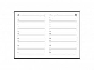 полиграфия Минск, типография Минск, печать Минск