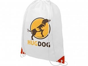 полиграфия Минск, типография Минск, печать Минск