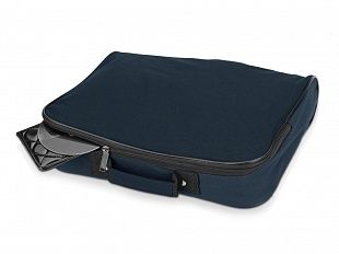 полиграфия Минск, типография Минск, печать Минск