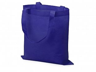 полиграфия Минск, типография Минск, печать Минск