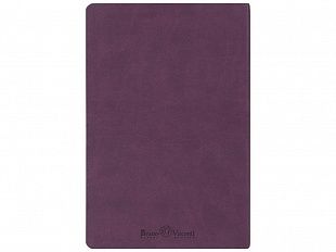 полиграфия Минск, типография Минск, печать Минск