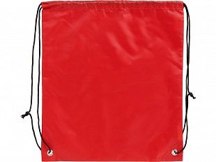 полиграфия Минск, типография Минск, печать Минск