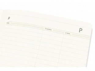 полиграфия Минск, типография Минск, печать Минск