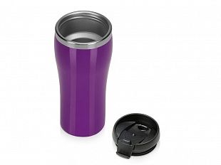 полиграфия Минск, типография Минск, печать Минск