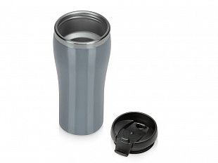 полиграфия Минск, типография Минск, печать Минск