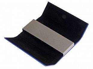 полиграфия Минск, типография Минск, печать Минск