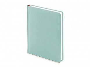 полиграфия Минск, типография Минск, печать Минск