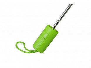 полиграфия Минск, типография Минск, печать Минск