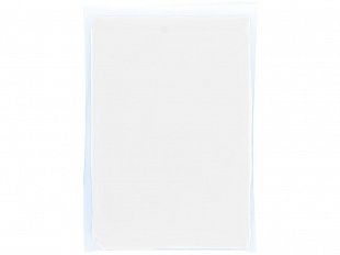 полиграфия Минск, типография Минск, печать Минск