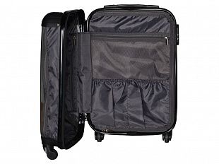 полиграфия Минск, типография Минск, печать Минск