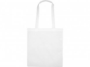 полиграфия Минск, типография Минск, печать Минск