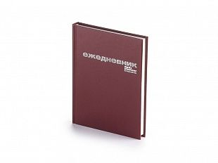 полиграфия Минск, типография Минск, печать Минск