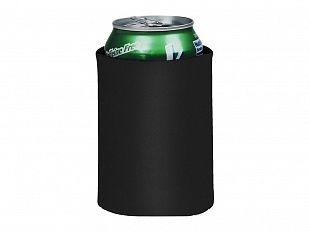 полиграфия Минск, типография Минск, печать Минск