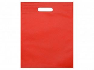 полиграфия Минск, типография Минск, печать Минск