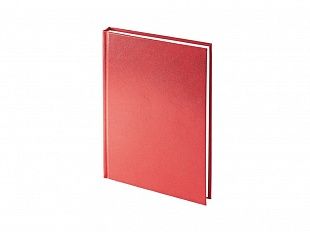 полиграфия Минск, типография Минск, печать Минск