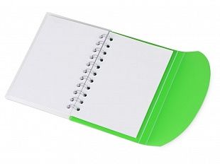 полиграфия Минск, типография Минск, печать Минск