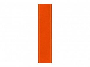 полиграфия Минск, типография Минск, печать Минск