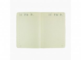 полиграфия Минск, типография Минск, печать Минск