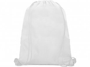 полиграфия Минск, типография Минск, печать Минск