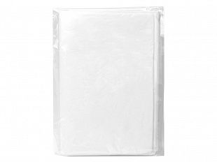 полиграфия Минск, типография Минск, печать Минск