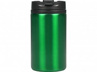 полиграфия Минск, типография Минск, печать Минск